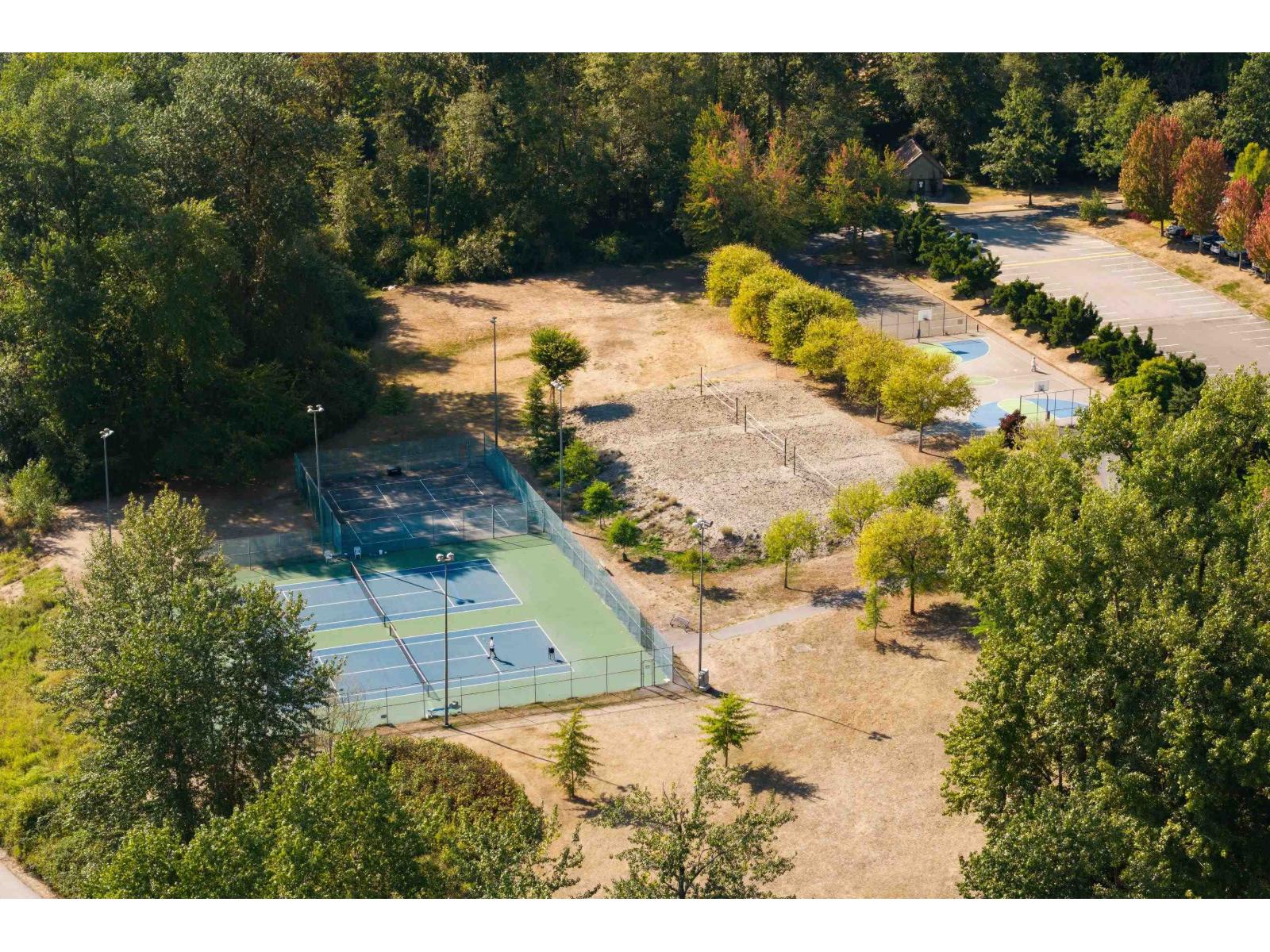 85 7895 162 Avenue, Surrey, British Columbia V4N 6X9 - Photo 18 - R3157604