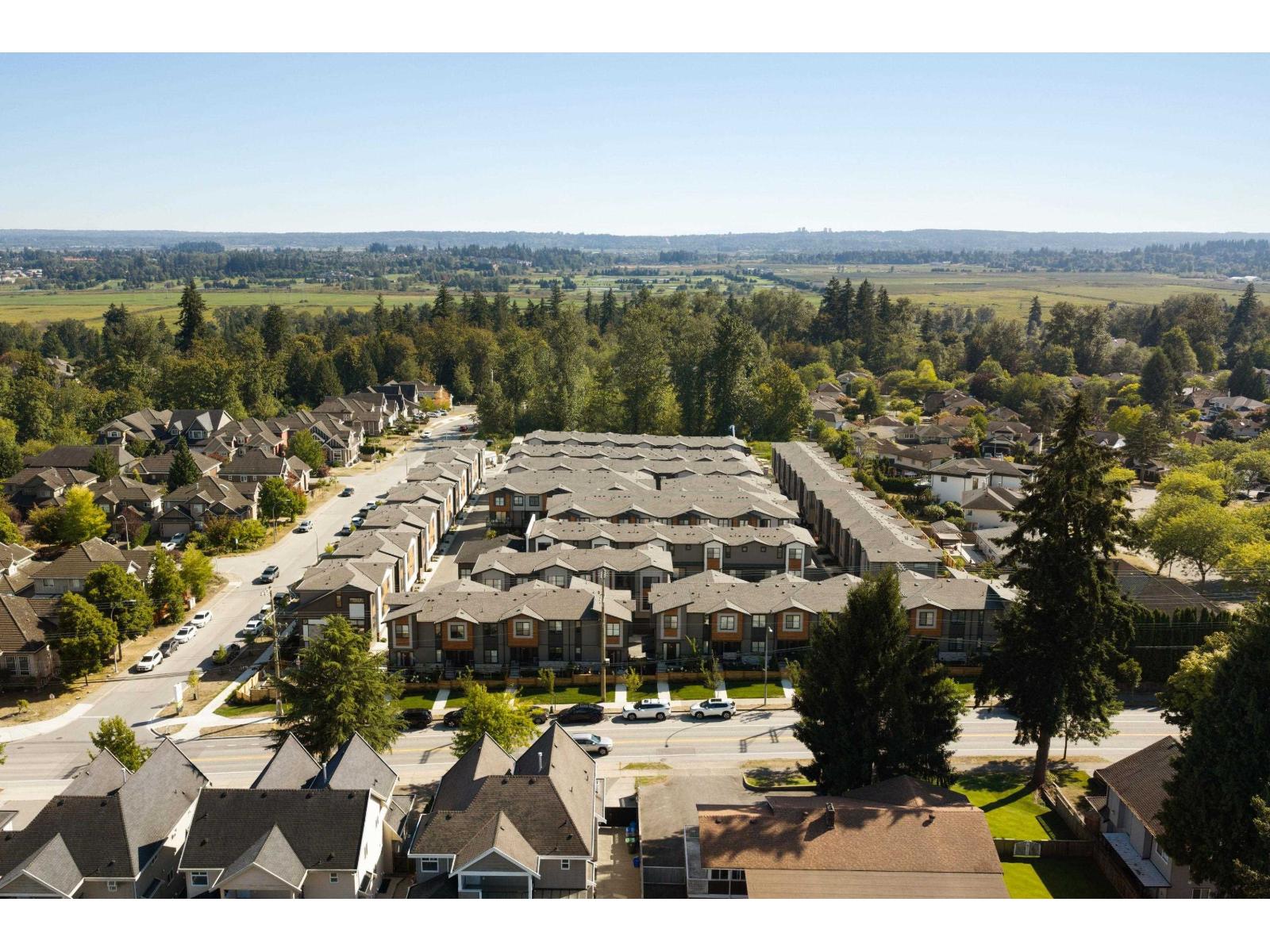 85 7895 162 Avenue, Surrey, British Columbia V4N 6X9 - Photo 19 - R3157604