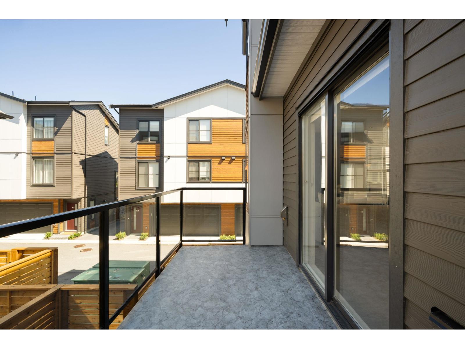 85 7895 162 Avenue, Surrey, British Columbia V4N 6X9 - Photo 15 - R3157604
