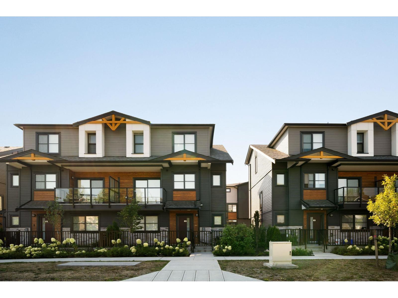 85 7895 162 Avenue, Surrey, British Columbia V4N 6X9 - Photo 16 - R3157604
