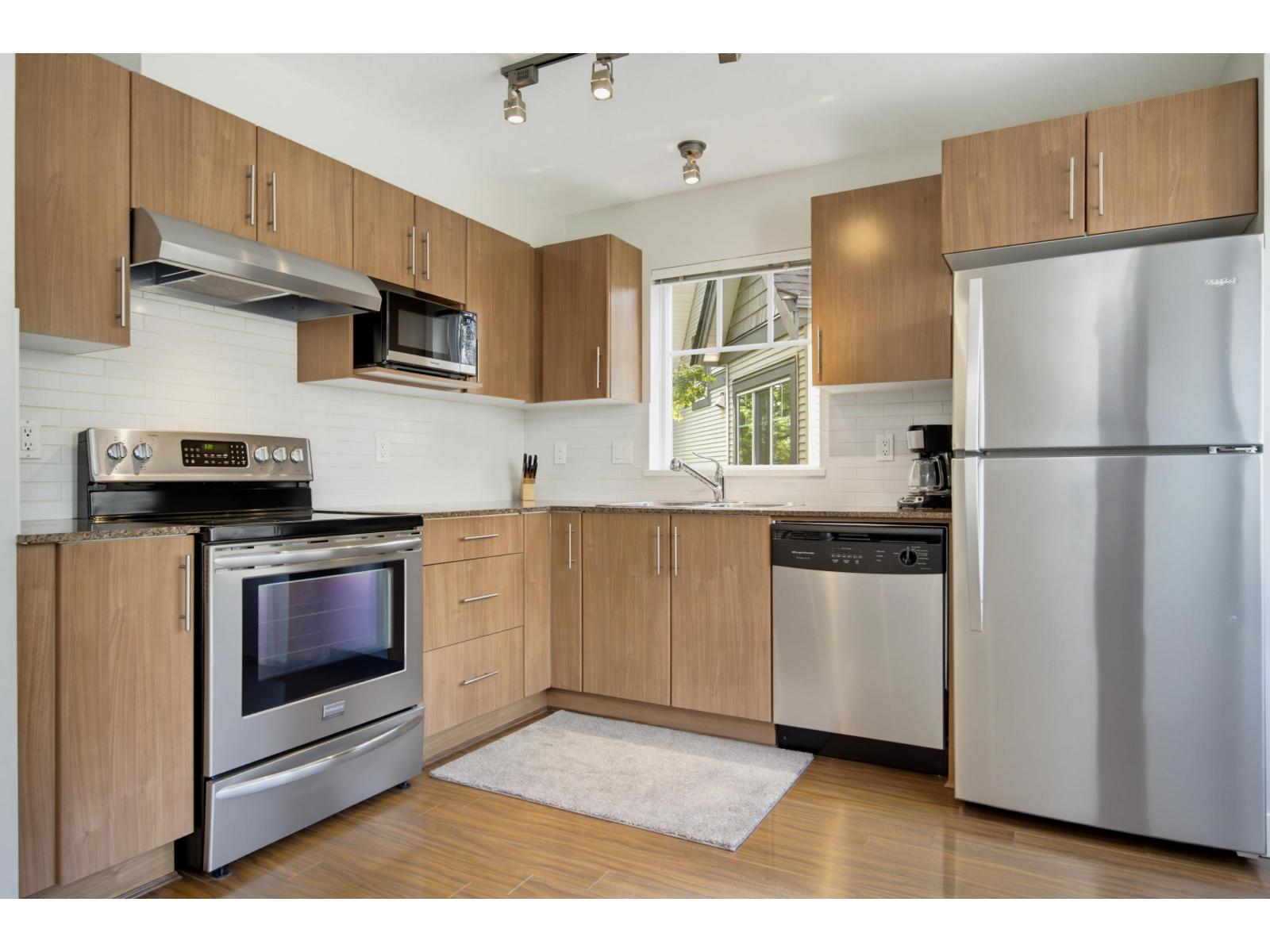 89 20038 70 Avenue, Langley, British Columbia  V2Y 0B4 - Photo 15 - R3160836