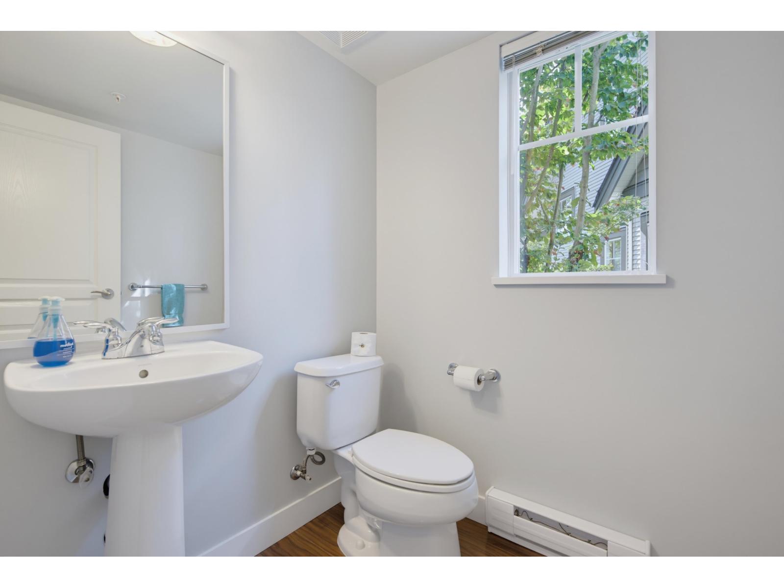 89 20038 70 Avenue, Langley, British Columbia  V2Y 0B4 - Photo 18 - R3160836