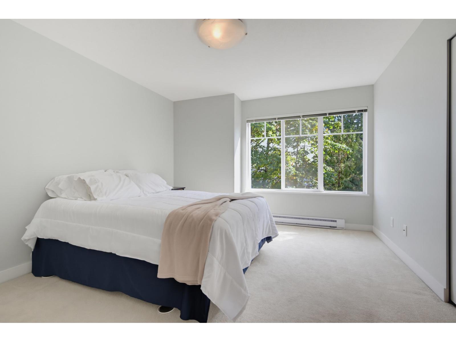 89 20038 70 Avenue, Langley, British Columbia  V2Y 0B4 - Photo 21 - R3160836