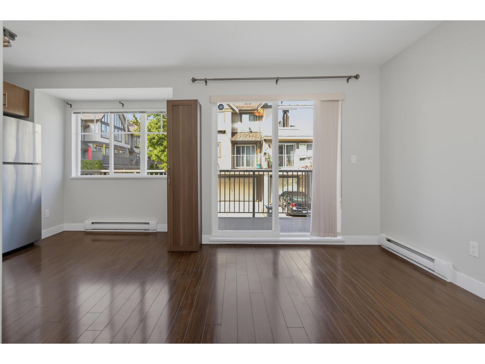 89 20038 70 Avenue, Langley, British Columbia  V2Y 0B4 - Photo 12 - R3160836