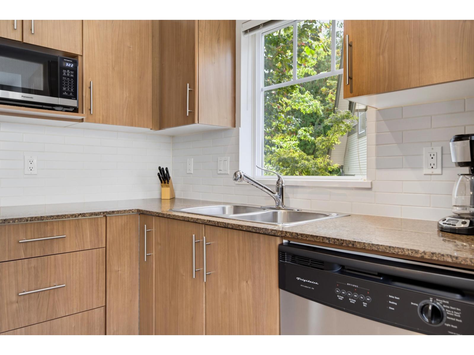 89 20038 70 Avenue, Langley, British Columbia  V2Y 0B4 - Photo 16 - R3160836
