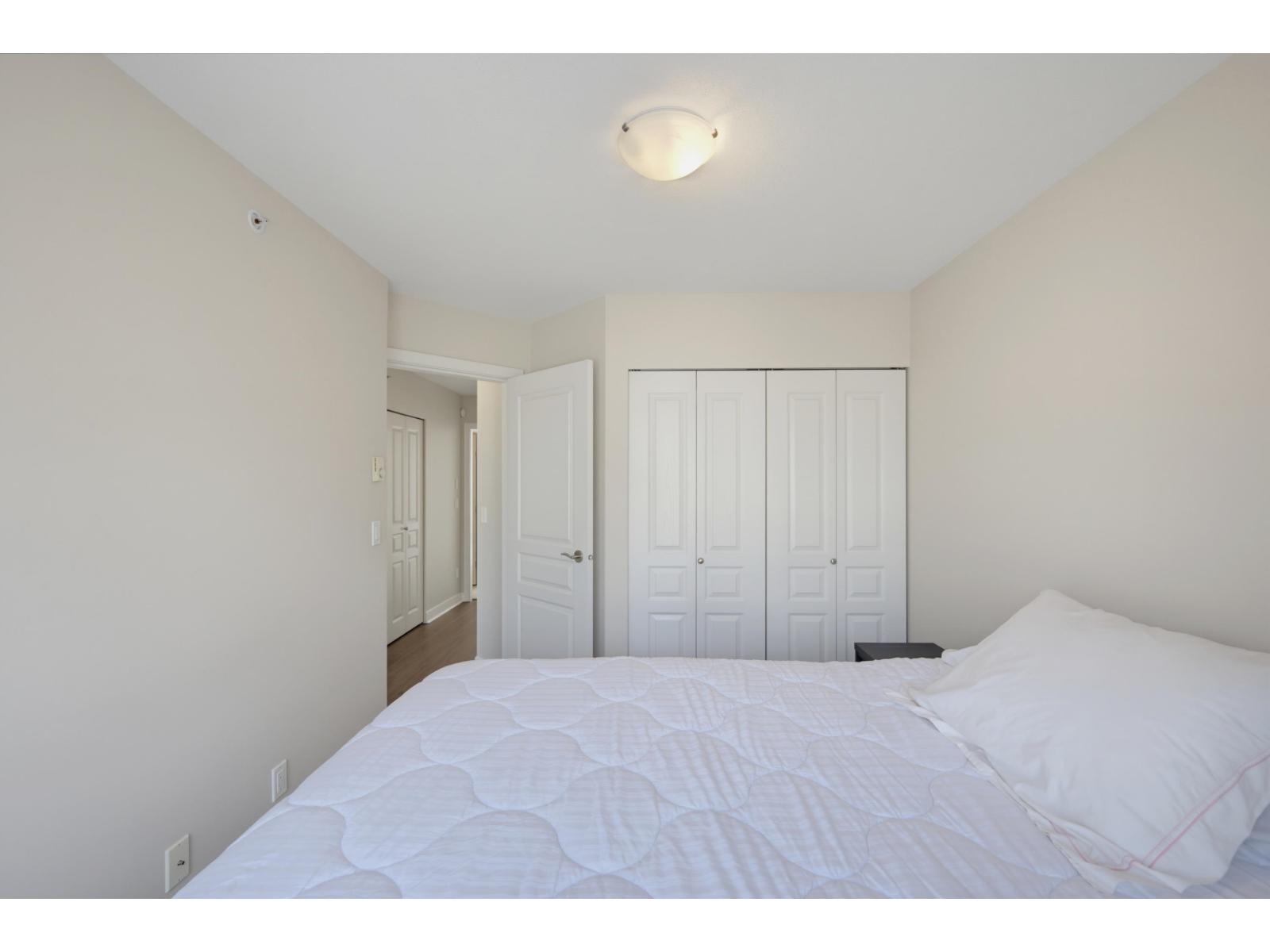 89 20038 70 Avenue, Langley, British Columbia  V2Y 0B4 - Photo 26 - R3160836
