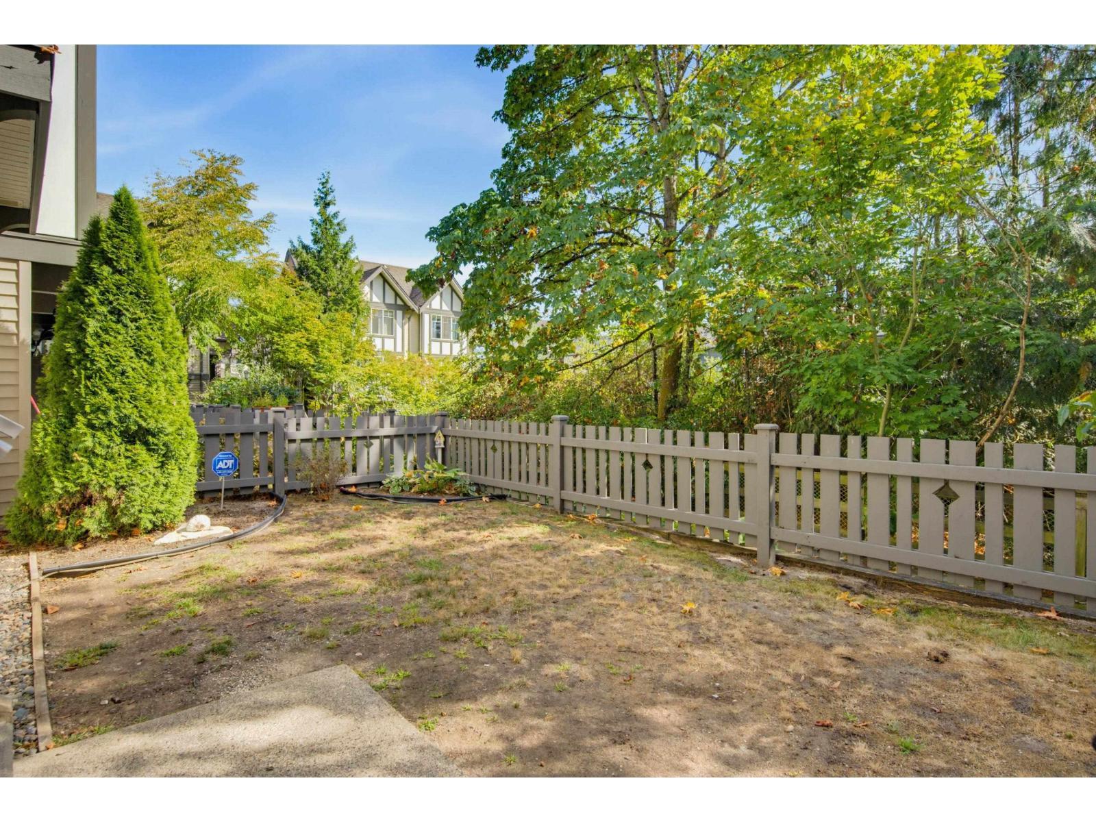 89 20038 70 Avenue, Langley, British Columbia  V2Y 0B4 - Photo 35 - R3160836