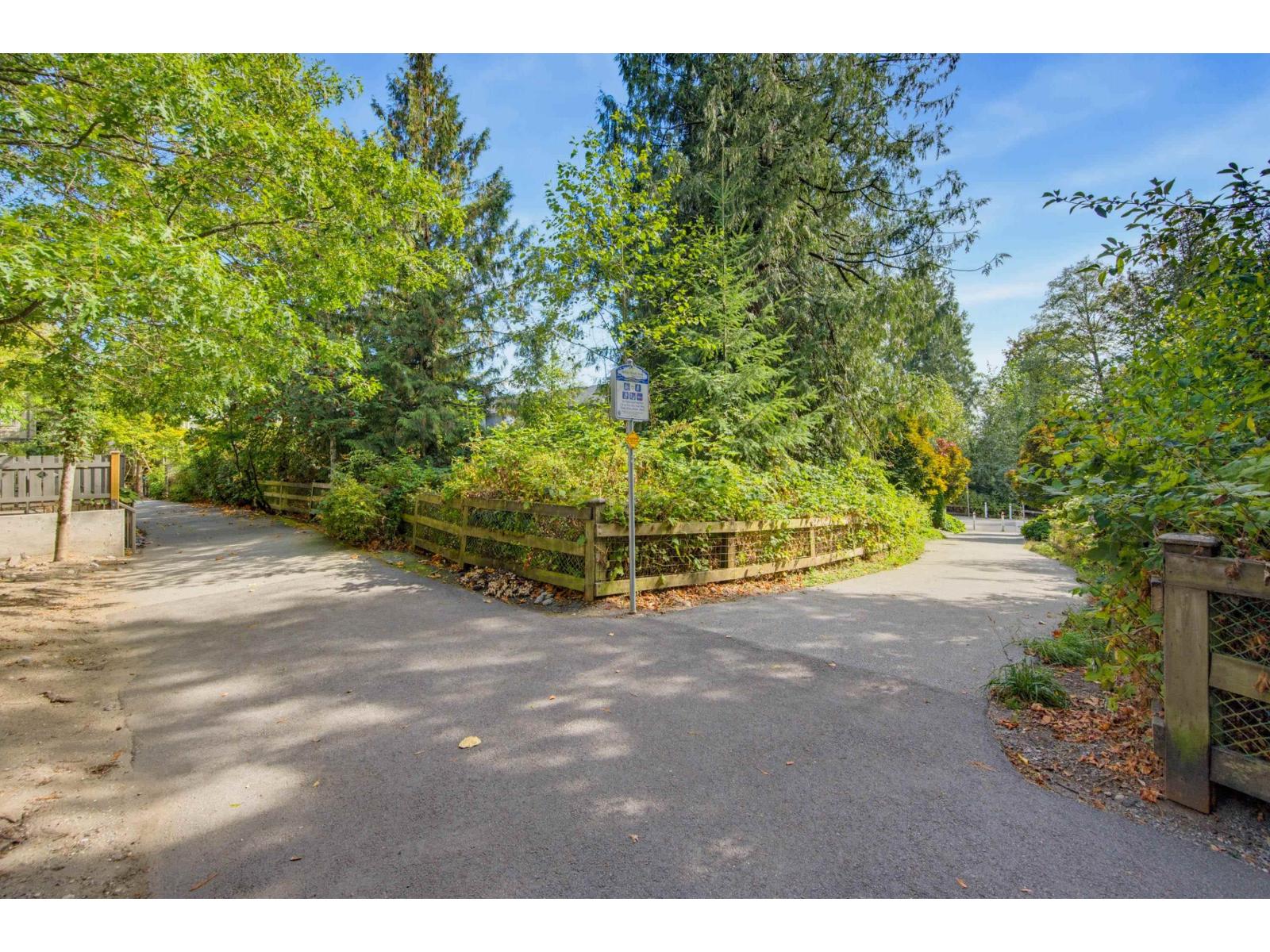 89 20038 70 Avenue, Langley, British Columbia  V2Y 0B4 - Photo 38 - R3160836