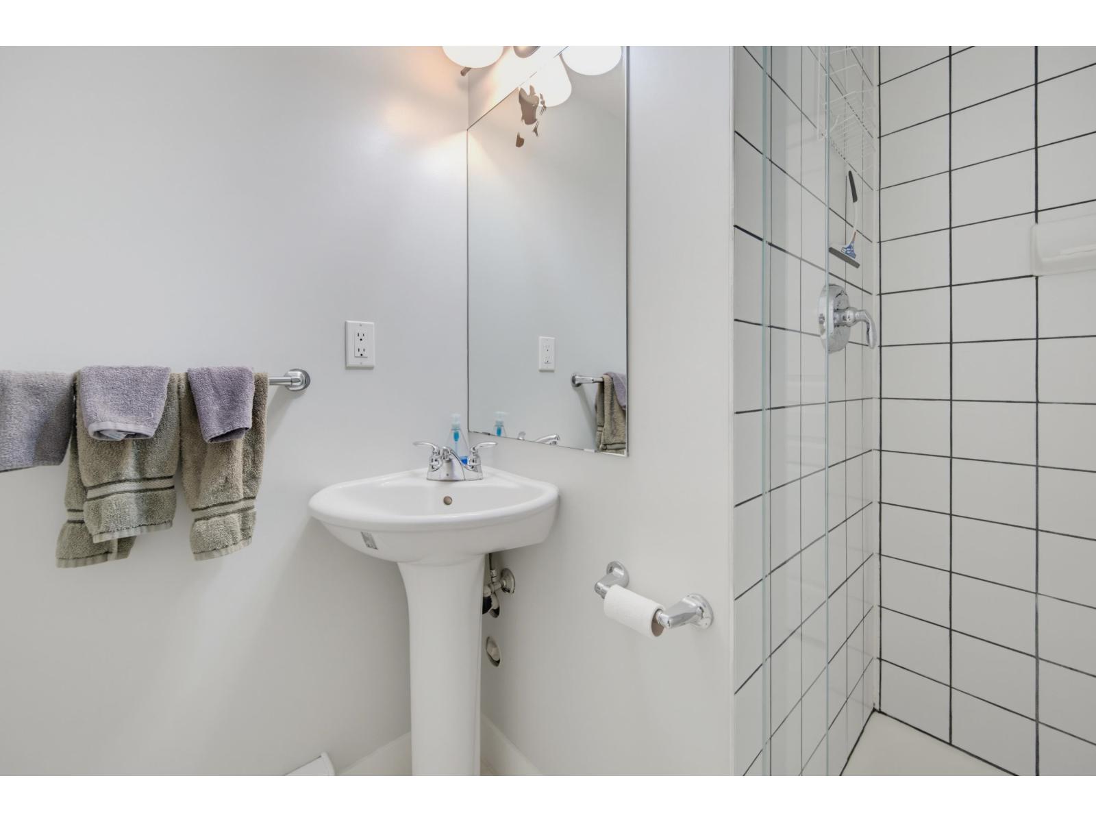 89 20038 70 Avenue, Langley, British Columbia  V2Y 0B4 - Photo 34 - R3160836