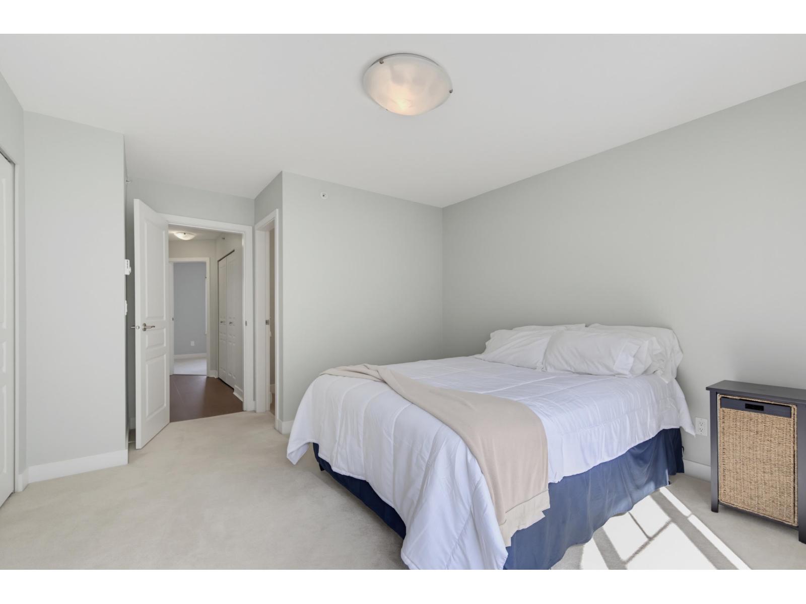 89 20038 70 Avenue, Langley, British Columbia  V2Y 0B4 - Photo 23 - R3160836