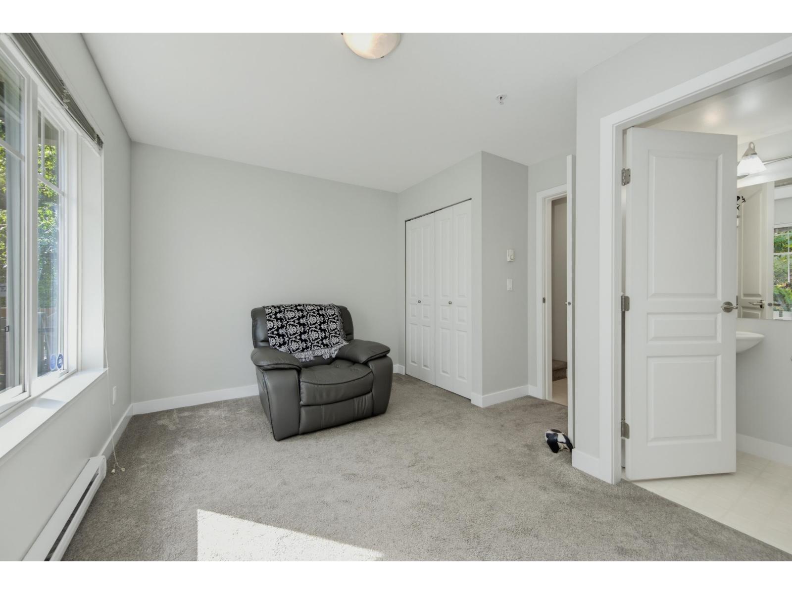 89 20038 70 Avenue, Langley, British Columbia  V2Y 0B4 - Photo 33 - R3160836