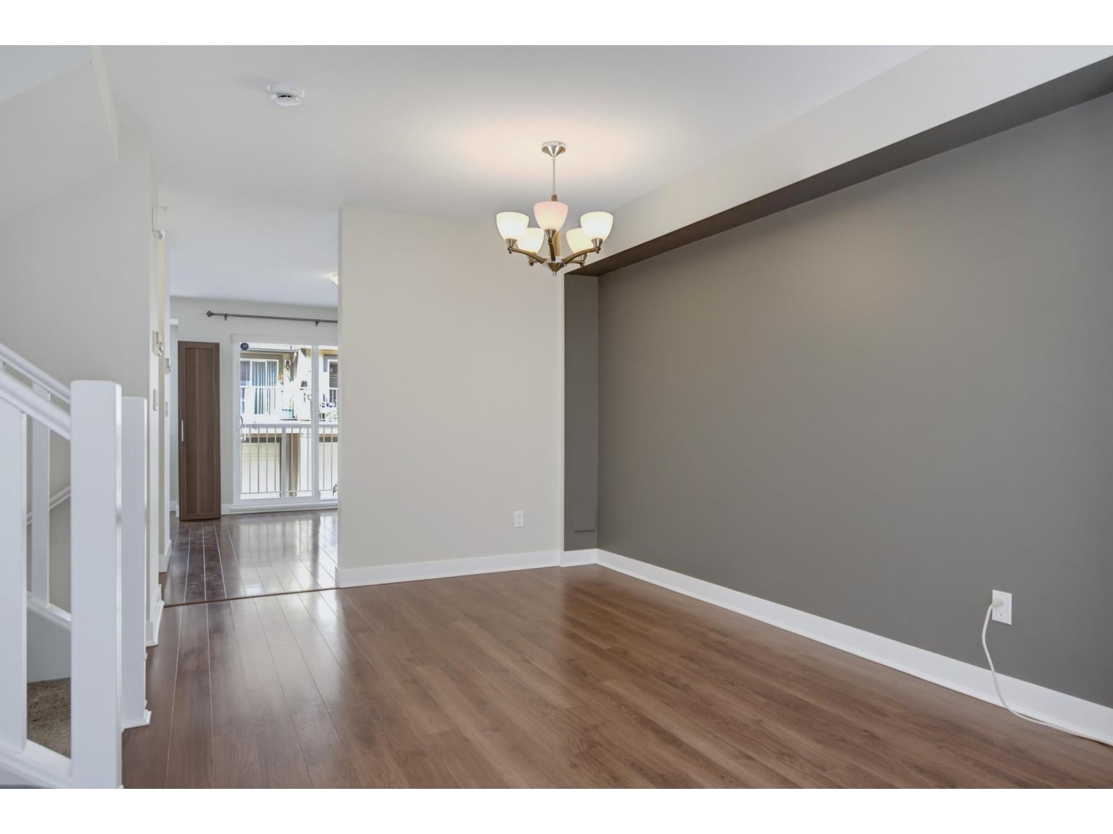 89 20038 70 Avenue, Langley, British Columbia  V2Y 0B4 - Photo 10 - R3160836