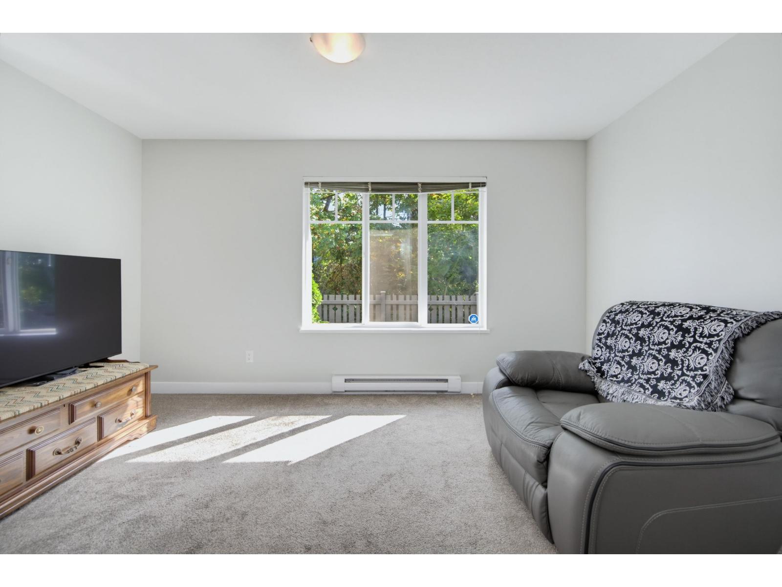 89 20038 70 Avenue, Langley, British Columbia  V2Y 0B4 - Photo 31 - R3160836