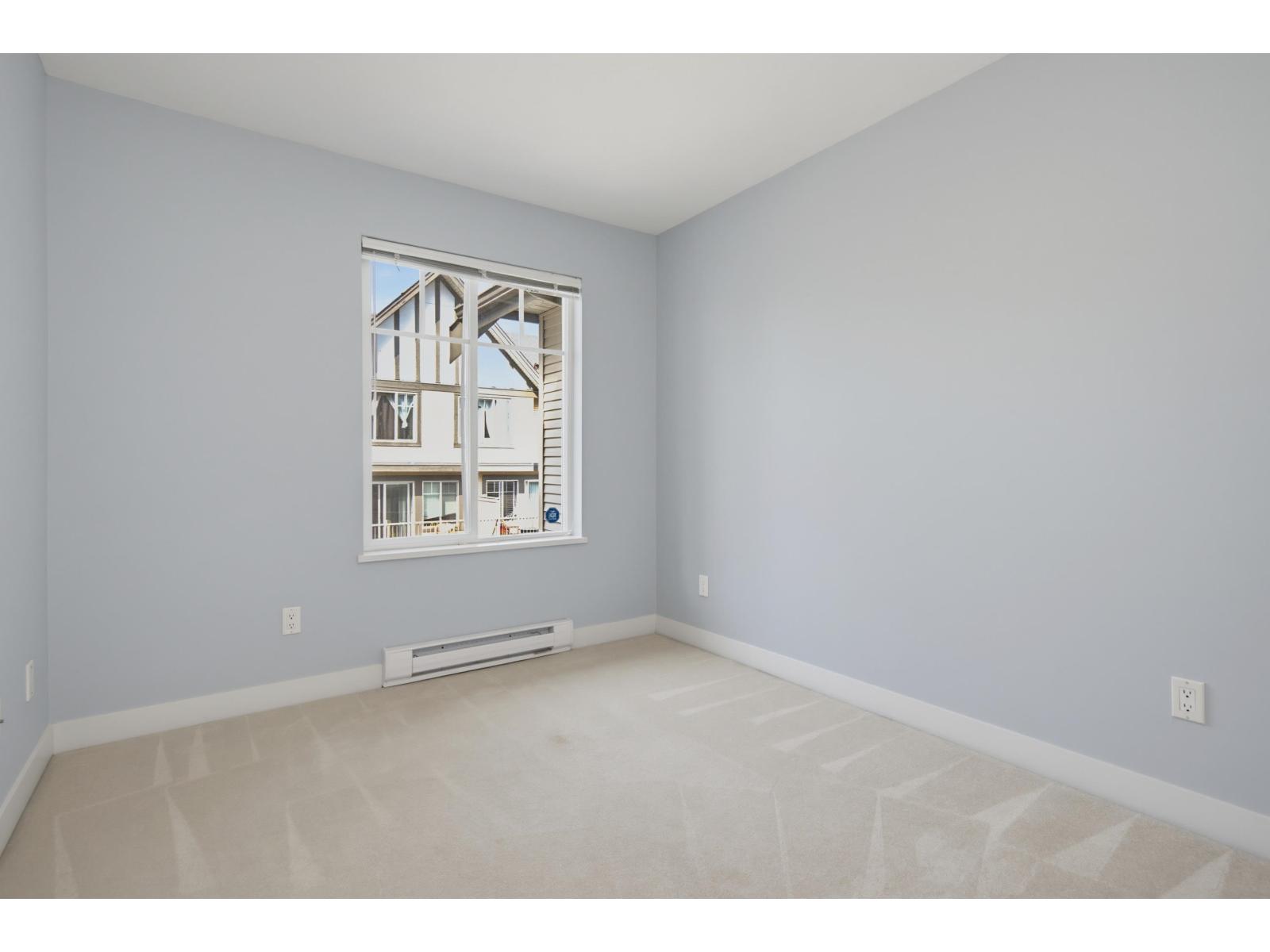 89 20038 70 Avenue, Langley, British Columbia  V2Y 0B4 - Photo 28 - R3160836