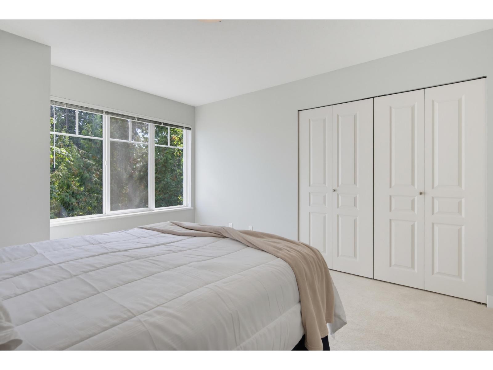 89 20038 70 Avenue, Langley, British Columbia  V2Y 0B4 - Photo 22 - R3160836
