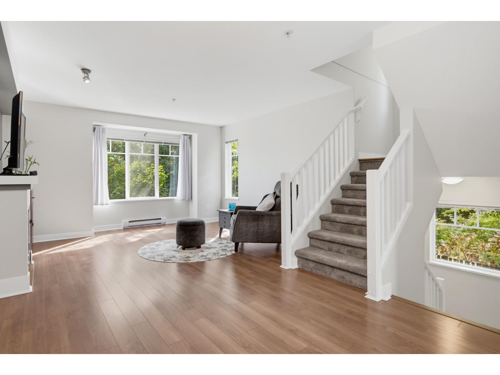 89 20038 70 Avenue, Langley, British Columbia  V2Y 0B4 - Photo 5 - R3160836