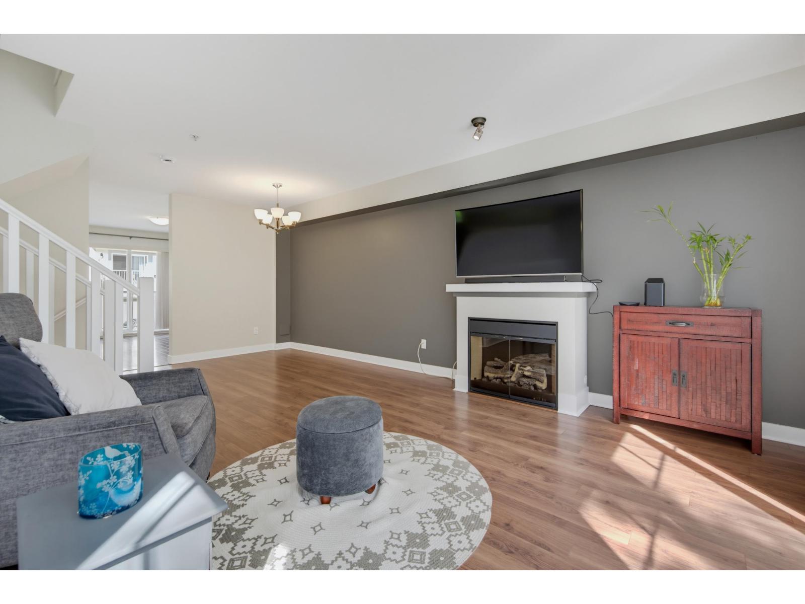 89 20038 70 Avenue, Langley, British Columbia  V2Y 0B4 - Photo 8 - R3160836