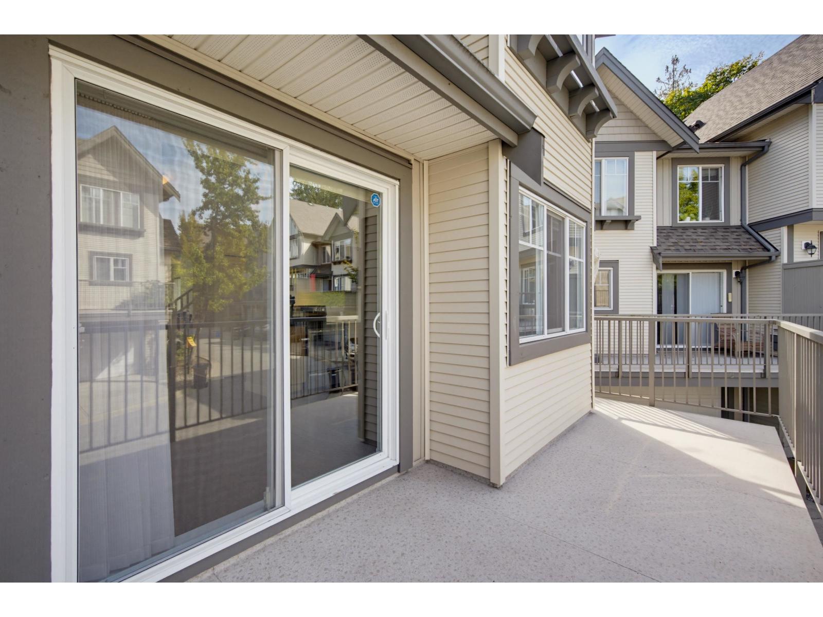 89 20038 70 Avenue, Langley, British Columbia  V2Y 0B4 - Photo 20 - R3160836