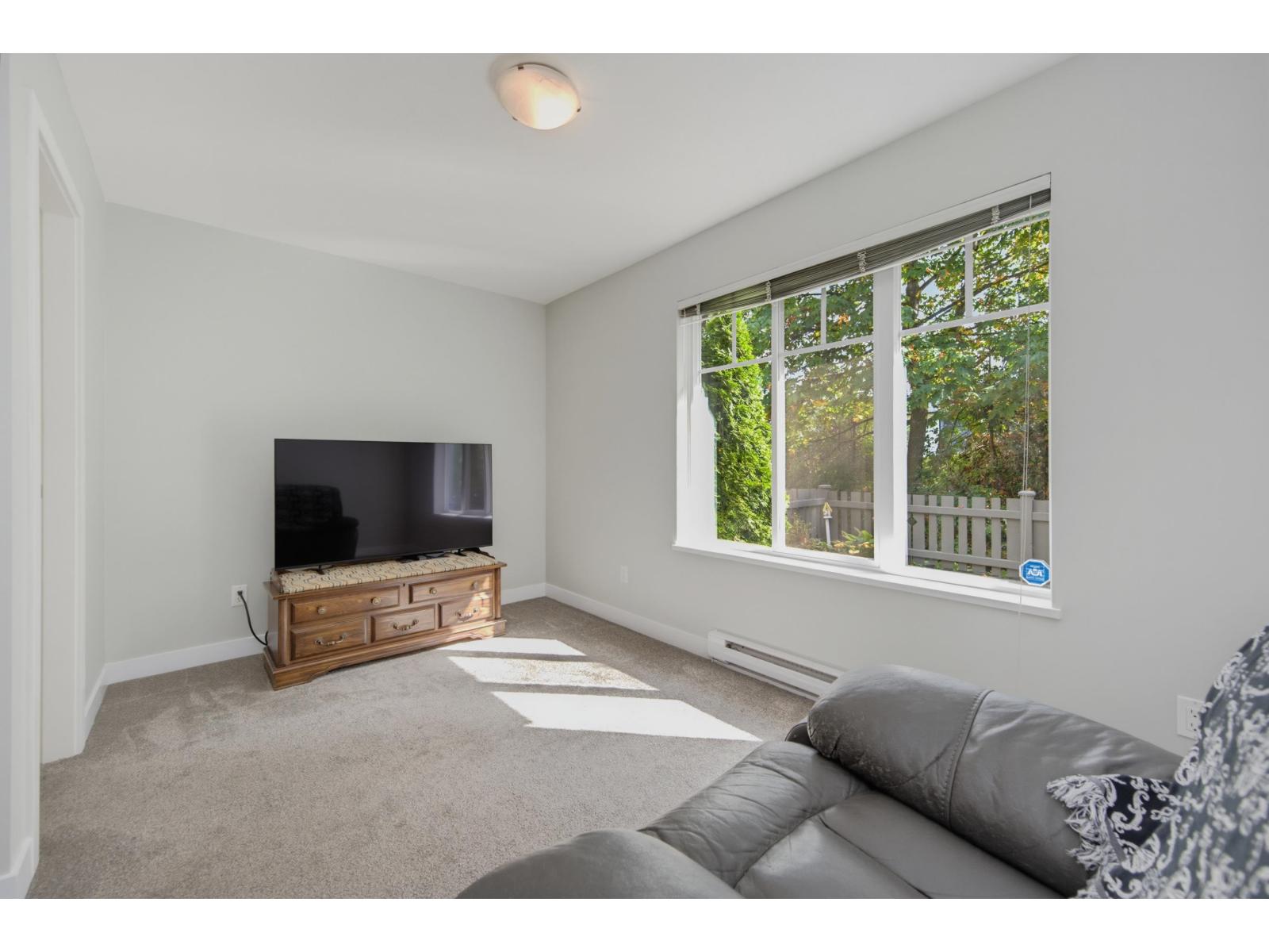 89 20038 70 Avenue, Langley, British Columbia  V2Y 0B4 - Photo 32 - R3160836