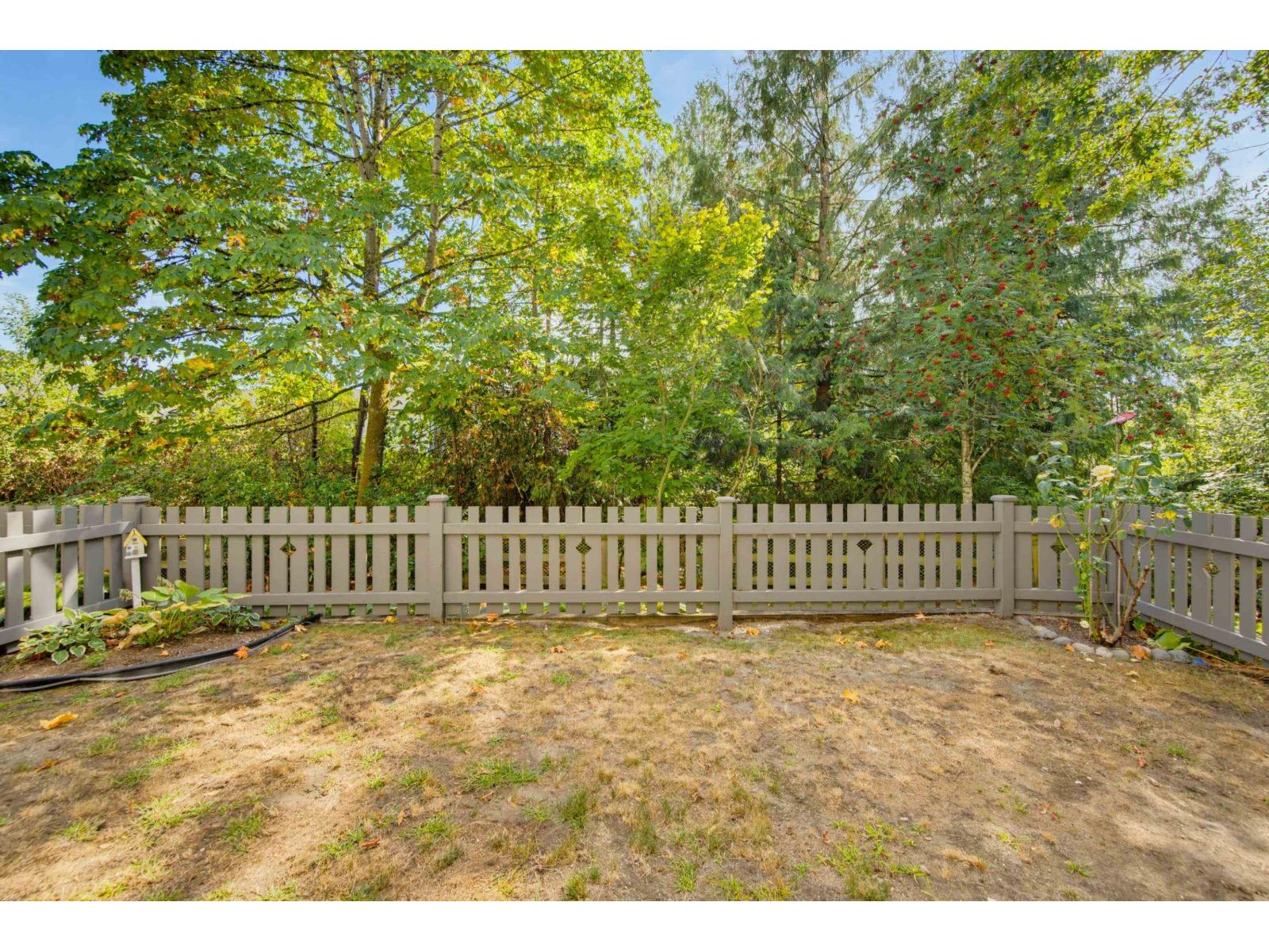 89 20038 70 Avenue, Langley, British Columbia  V2Y 0B4 - Photo 36 - R3160836