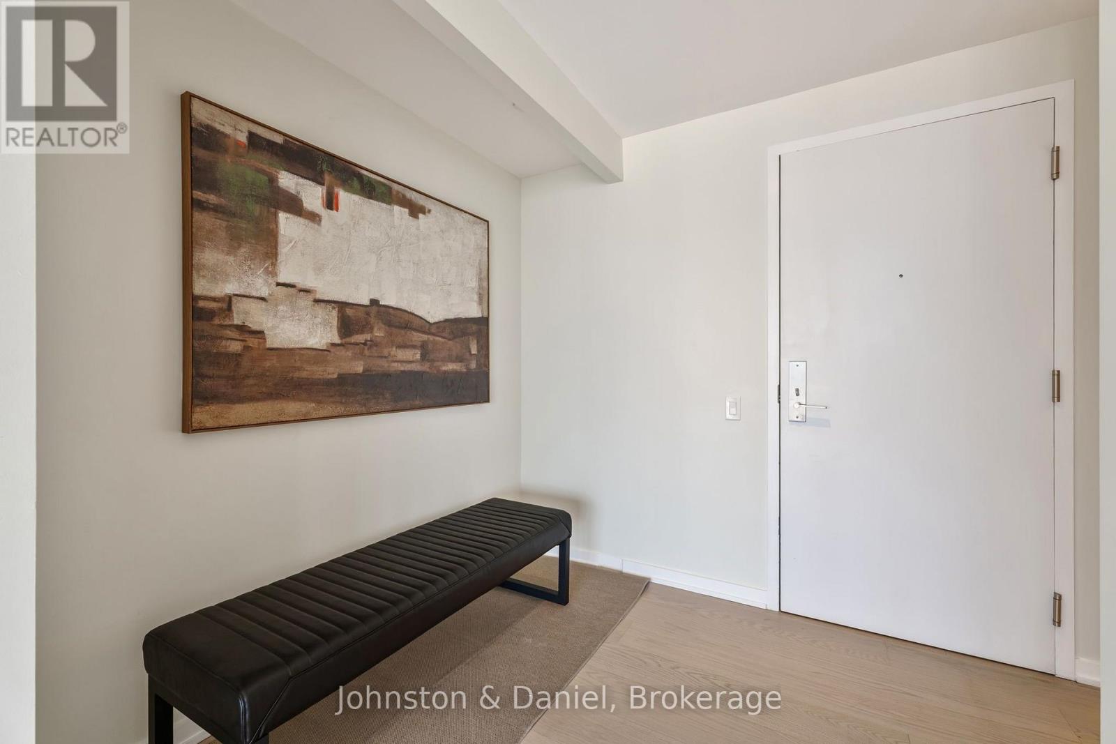 1702 - 60 Colborne Street, Toronto, Ontario  M5E 0B7 - Photo 40 - C13667216