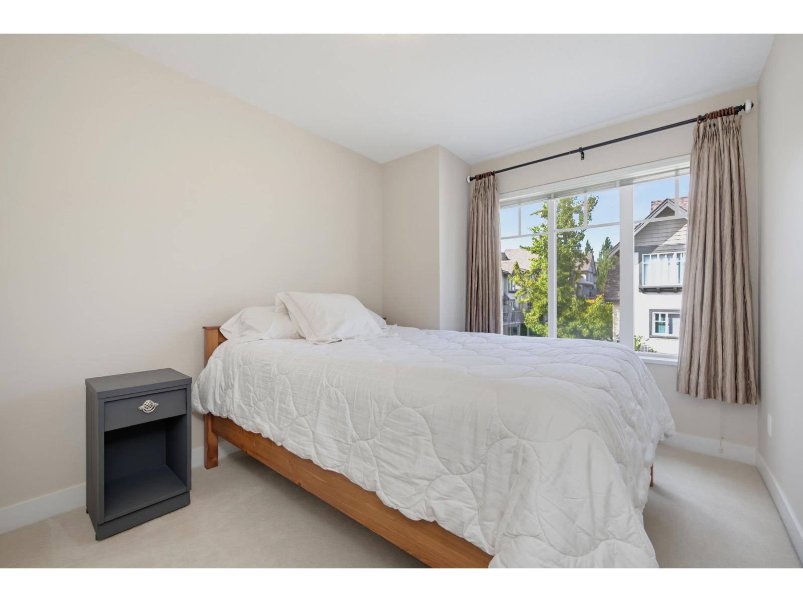 89 20038 70 Avenue, Langley, British Columbia  V2Y 0B4 - Photo 25 - R3160836