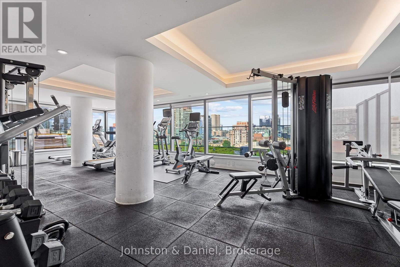 1702 - 60 Colborne Street, Toronto, Ontario  M5E 0B7 - Photo 48 - C13667216