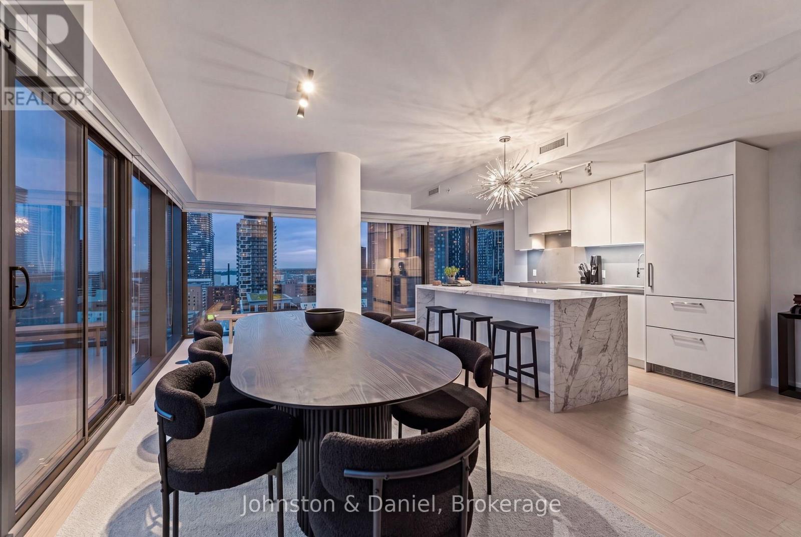 1702 - 60 Colborne Street, Toronto, Ontario  M5E 0B7 - Photo 28 - C13667216