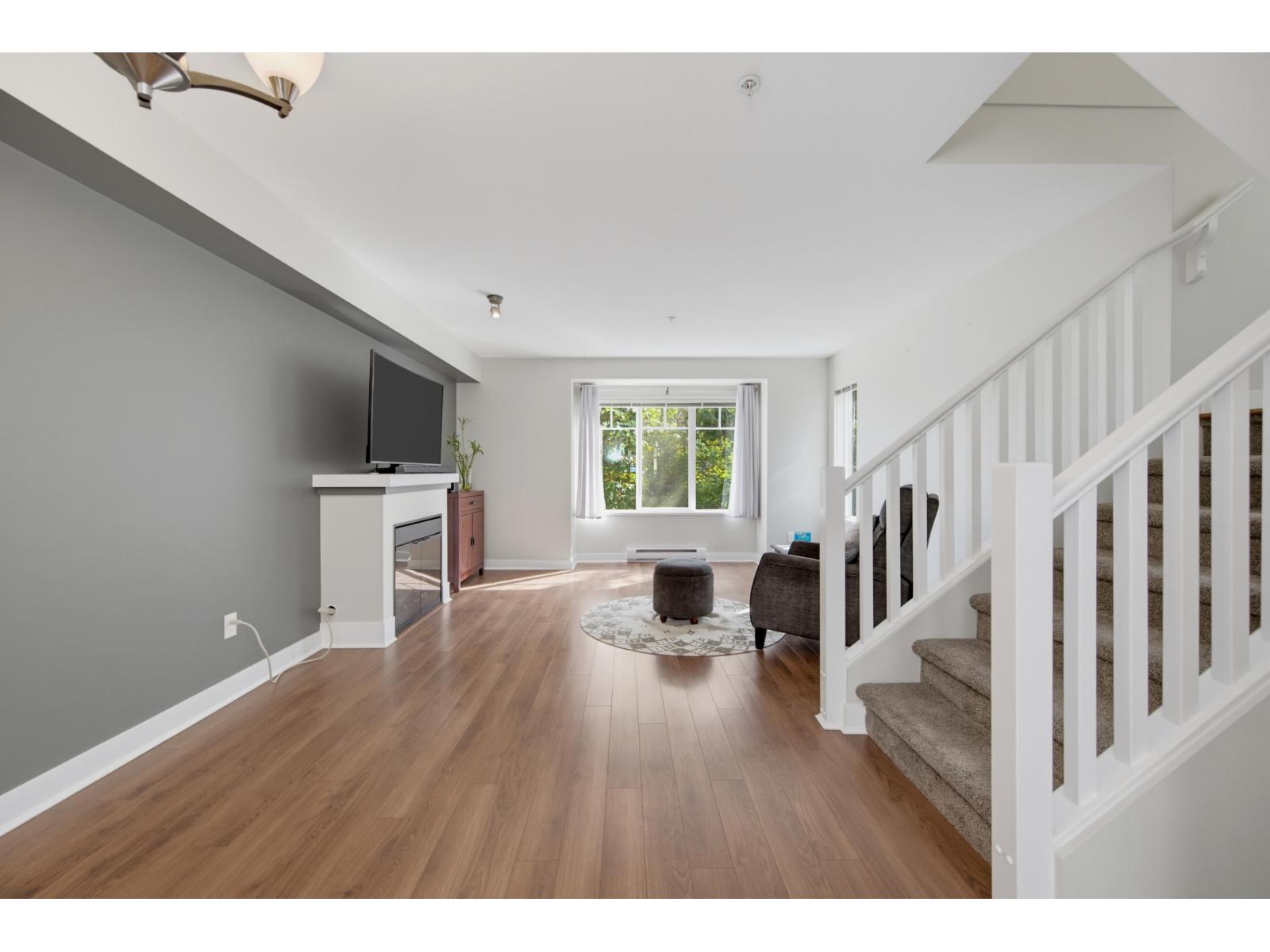 89 20038 70 Avenue, Langley, British Columbia  V2Y 0B4 - Photo 4 - R3160836