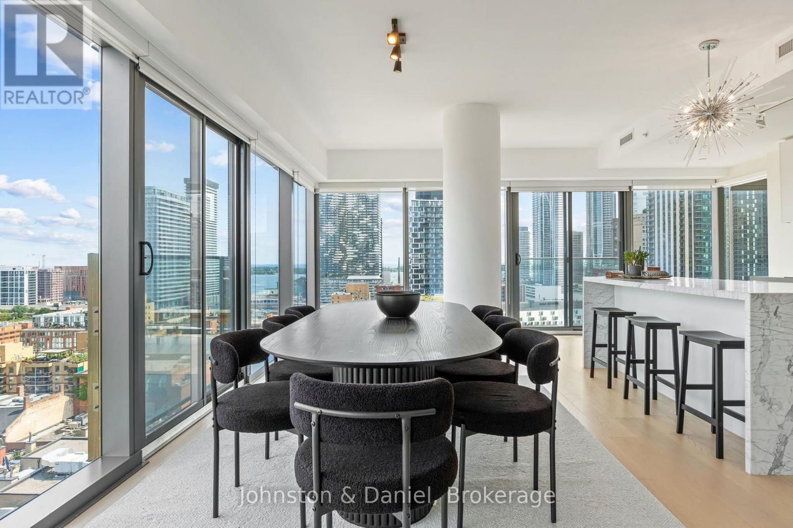 1702 - 60 Colborne Street, Toronto, Ontario  M5E 0B7 - Photo 24 - C13667216
