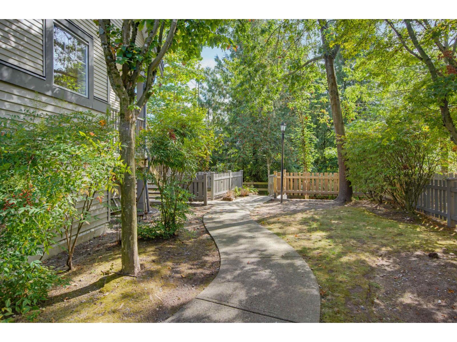 89 20038 70 Avenue, Langley, British Columbia  V2Y 0B4 - Photo 37 - R3160836