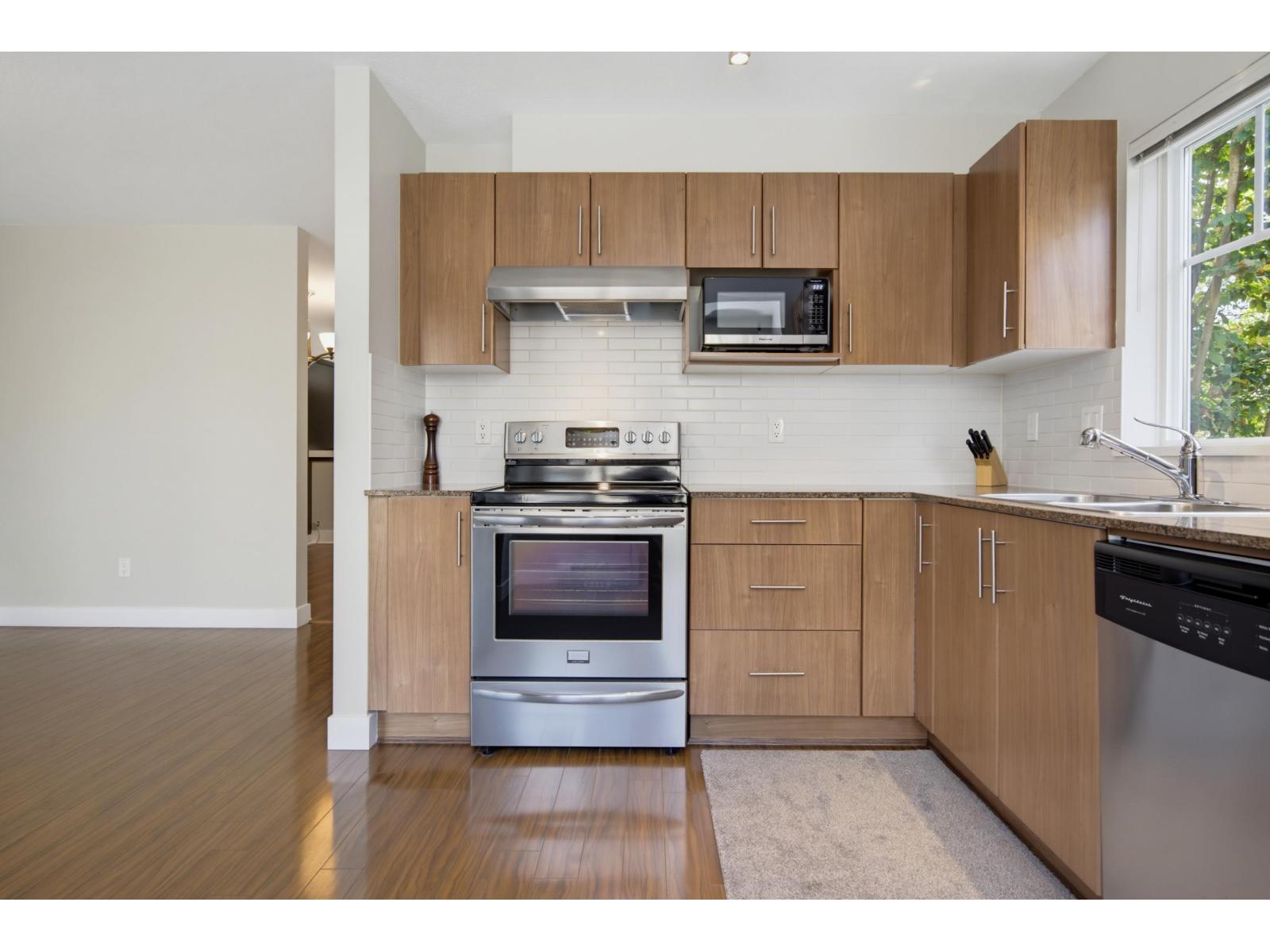 89 20038 70 Avenue, Langley, British Columbia  V2Y 0B4 - Photo 17 - R3160836