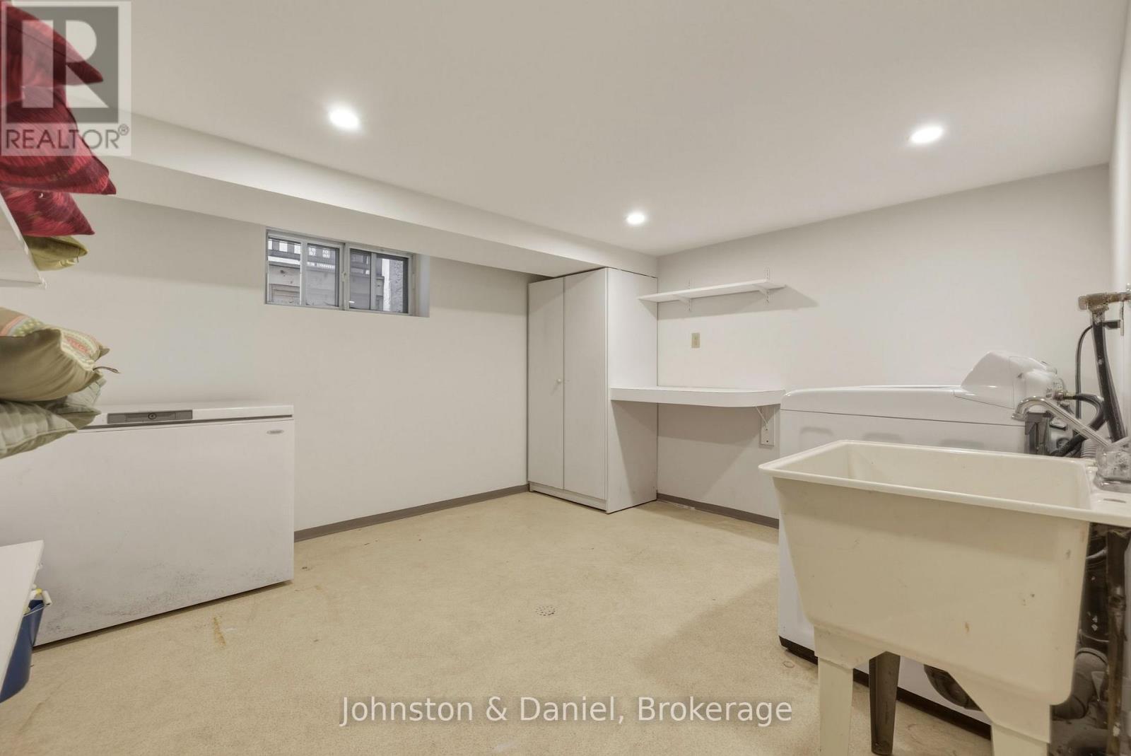 102 Ridge Drive, Toronto, Ontario  M4T 1B8 - Photo 32 - C13713846