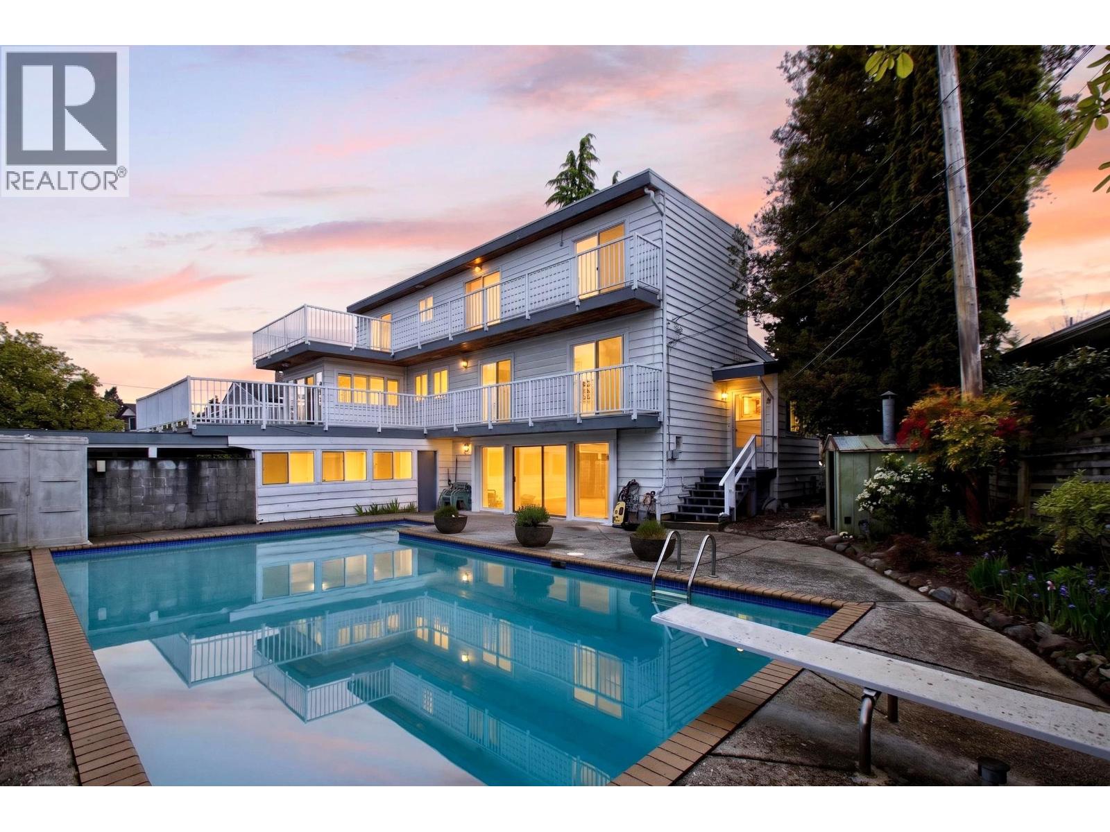 642 W 53RD AVENUE, vancouver, British Columbia