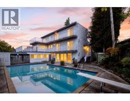642 W 53RD AVENUE, Vancouver, British Columbia