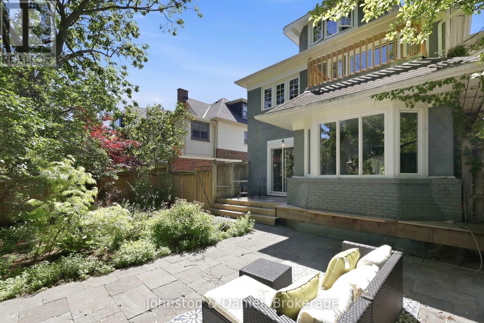 102 Ridge Drive, Toronto, Ontario  M4T 1B8 - Photo 36 - C13713846