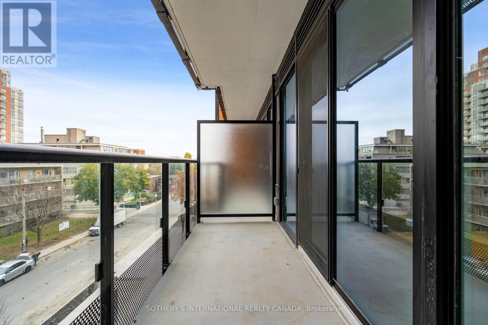 407 - 117 Broadway Avenue, Toronto, Ontario  M4P 1V3 - Photo 31 - C13736502