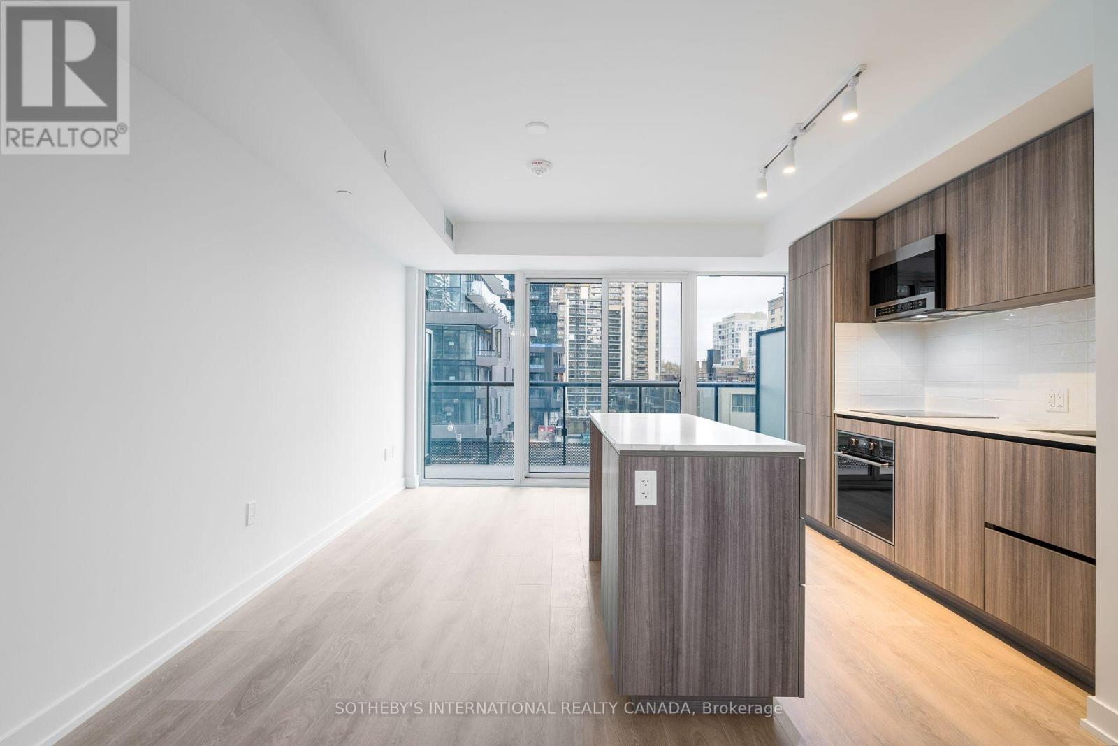 407 - 117 Broadway Avenue, Toronto, Ontario  M4P 1V3 - Photo 6 - C13736502