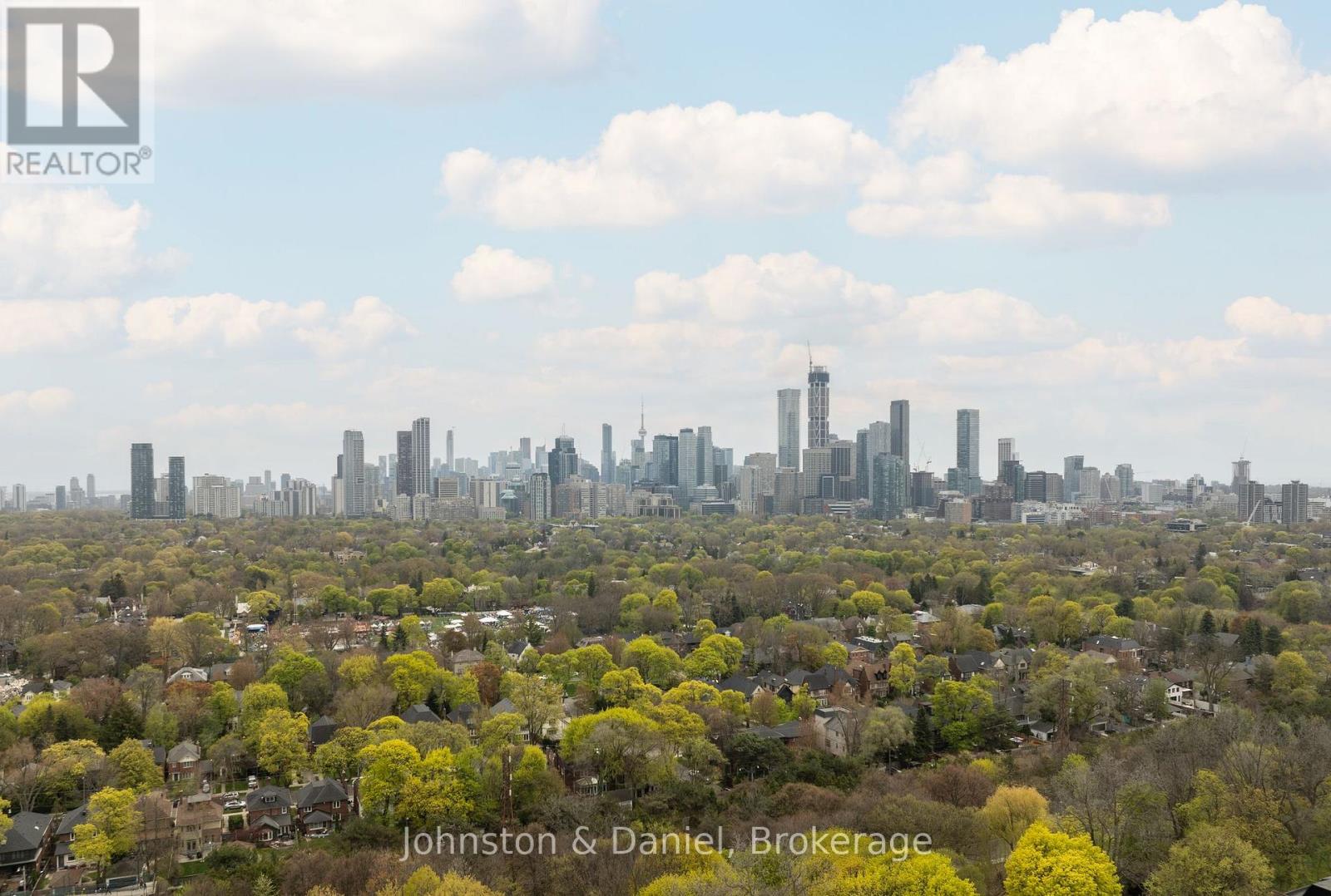 102 Ridge Drive, Toronto, Ontario  M4T 1B8 - Photo 39 - C13713846