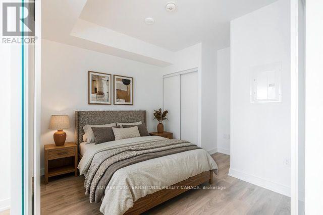407 - 117 Broadway Avenue, Toronto, Ontario  M4P 1V3 - Photo 22 - C13736502