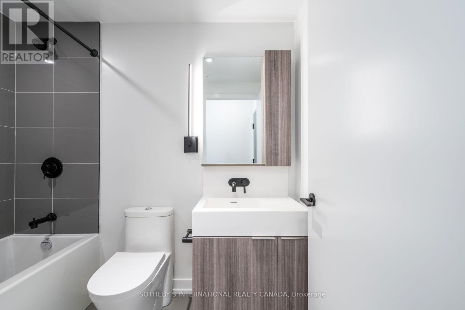 407 - 117 Broadway Avenue, Toronto, Ontario  M4P 1V3 - Photo 26 - C13736502
