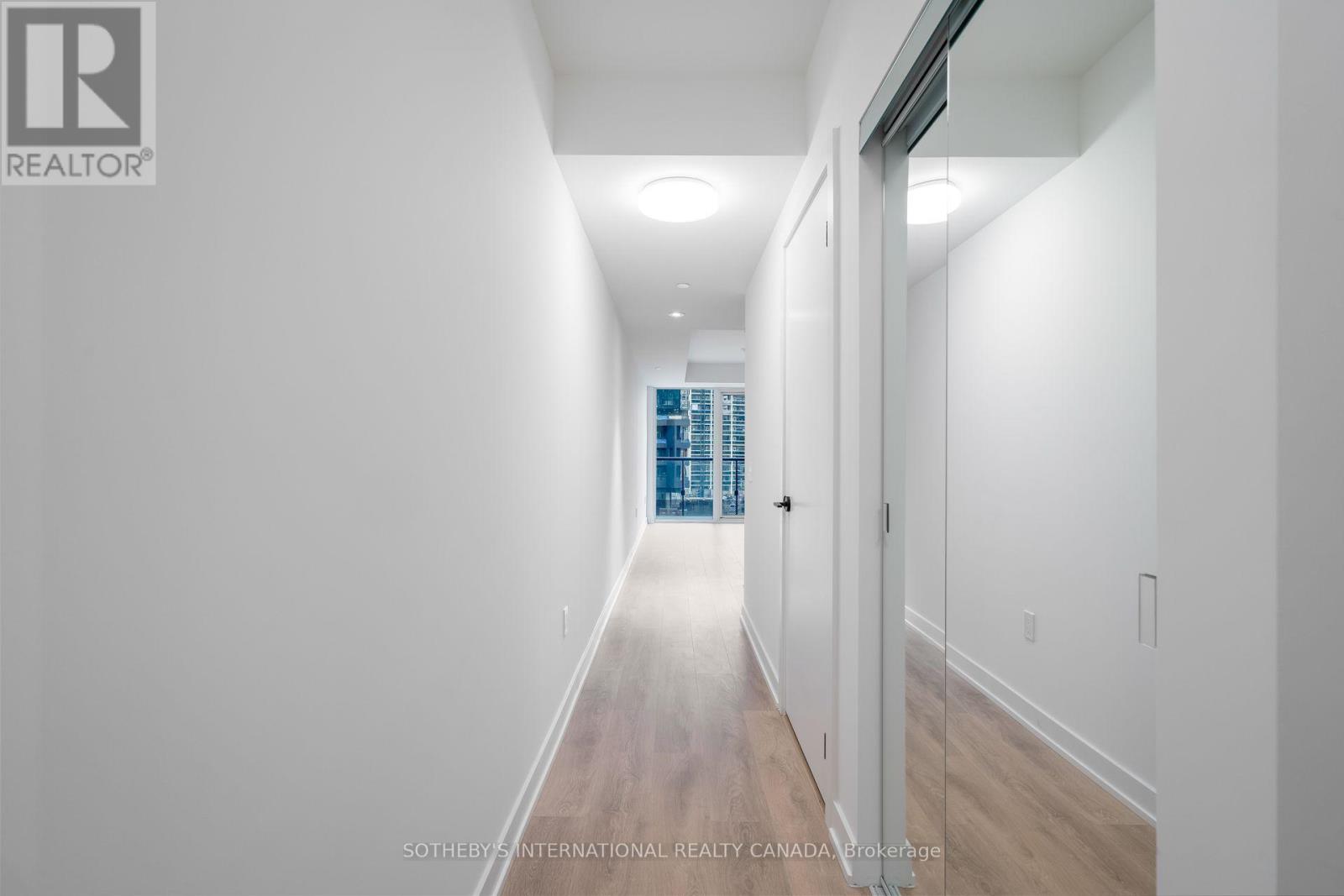 407 - 117 Broadway Avenue, Toronto, Ontario  M4P 1V3 - Photo 4 - C13736502