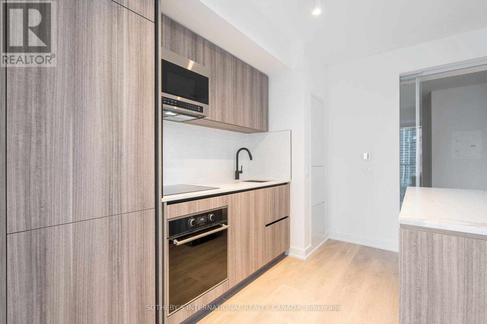 407 - 117 Broadway Avenue, Toronto, Ontario  M4P 1V3 - Photo 15 - C13736502