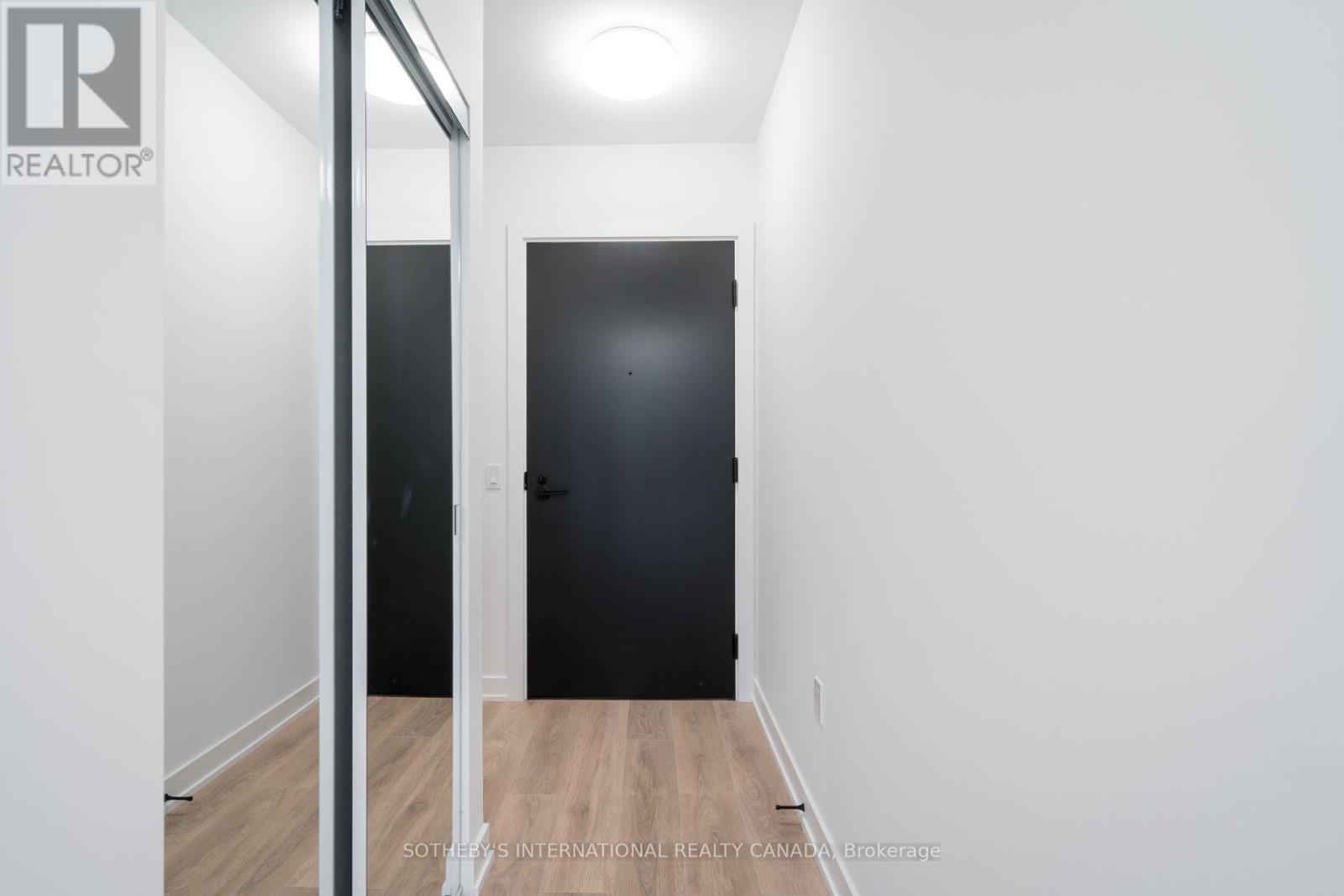 407 - 117 Broadway Avenue, Toronto, Ontario  M4P 1V3 - Photo 3 - C13736502