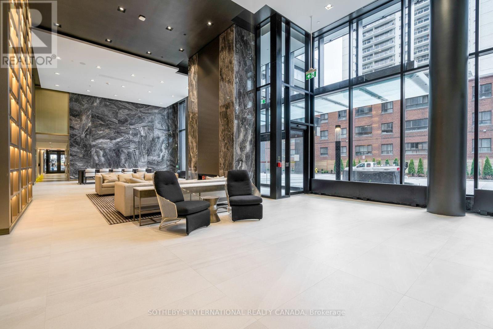 407 - 117 Broadway Avenue, Toronto, Ontario  M4P 1V3 - Photo 35 - C13736502