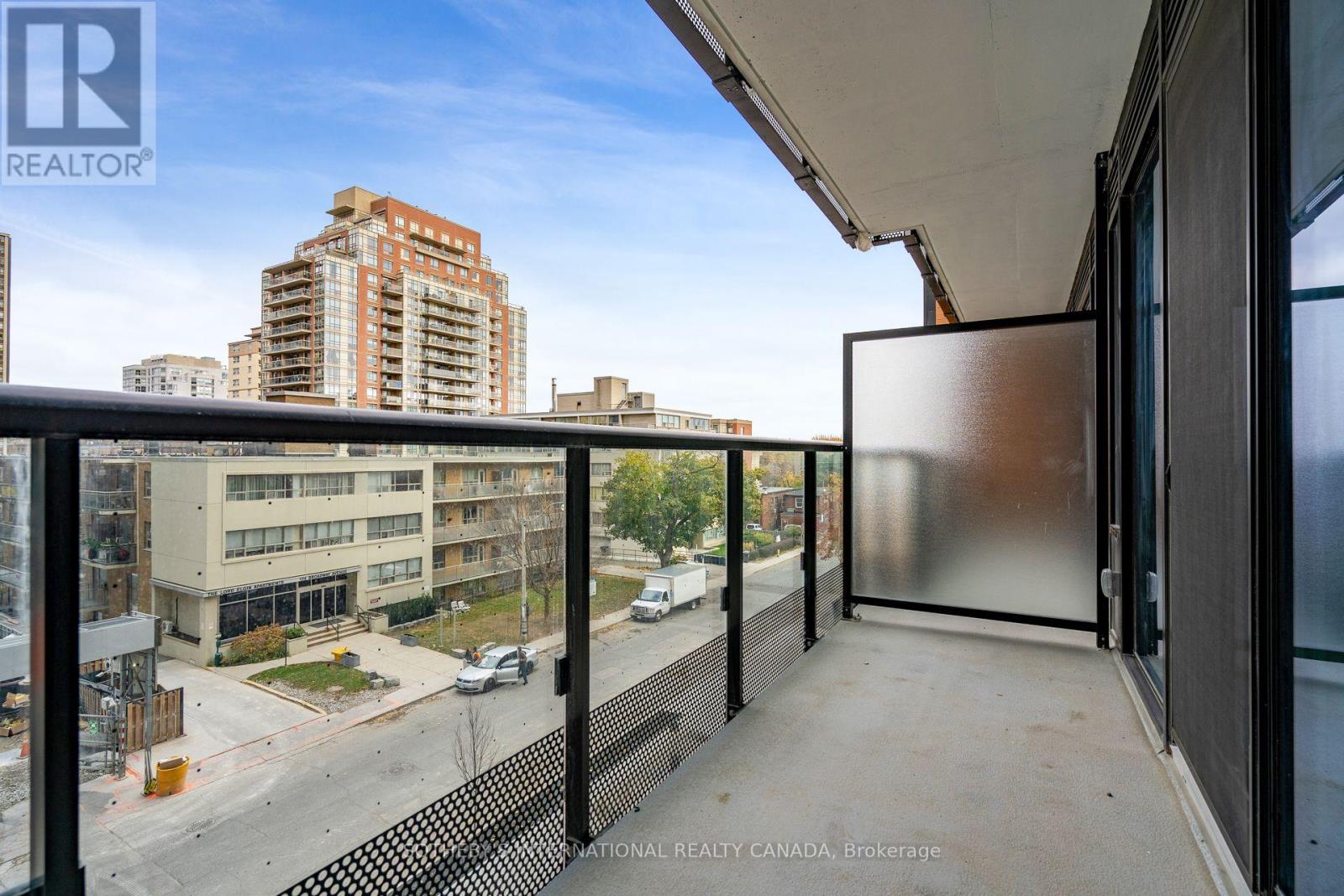 407 - 117 Broadway Avenue, Toronto, Ontario  M4P 1V3 - Photo 30 - C13736502