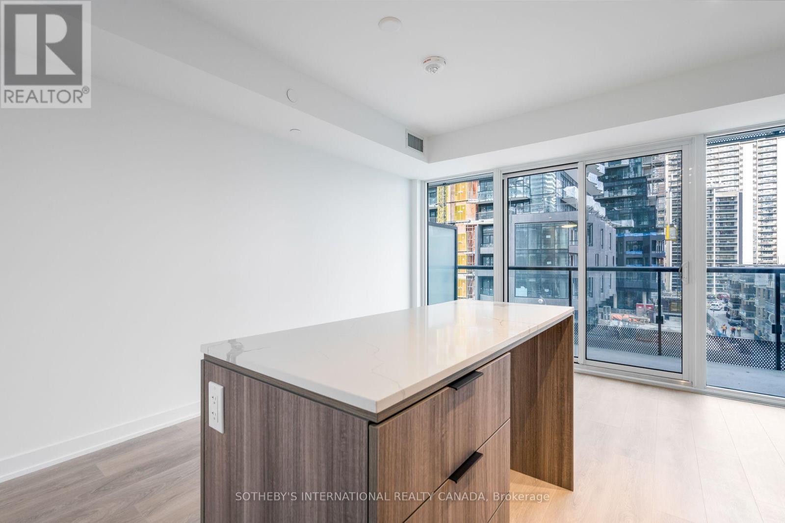 407 - 117 Broadway Avenue, Toronto, Ontario  M4P 1V3 - Photo 19 - C13736502