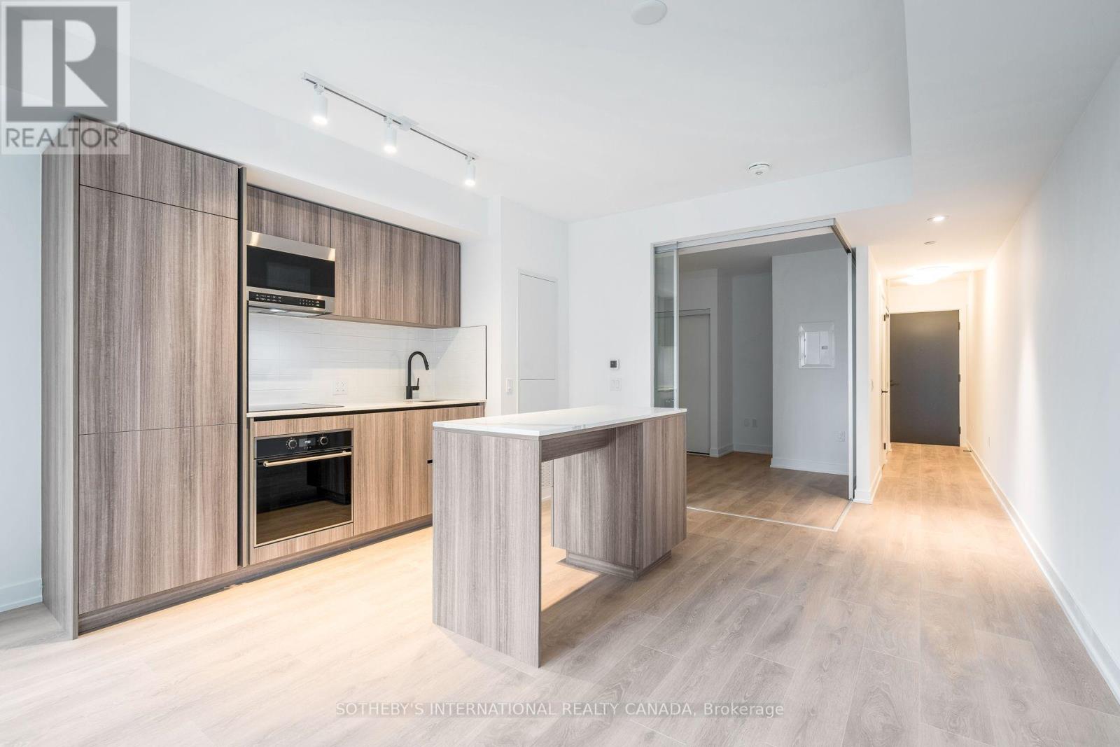 407 - 117 Broadway Avenue, Toronto, Ontario  M4P 1V3 - Photo 7 - C13736502