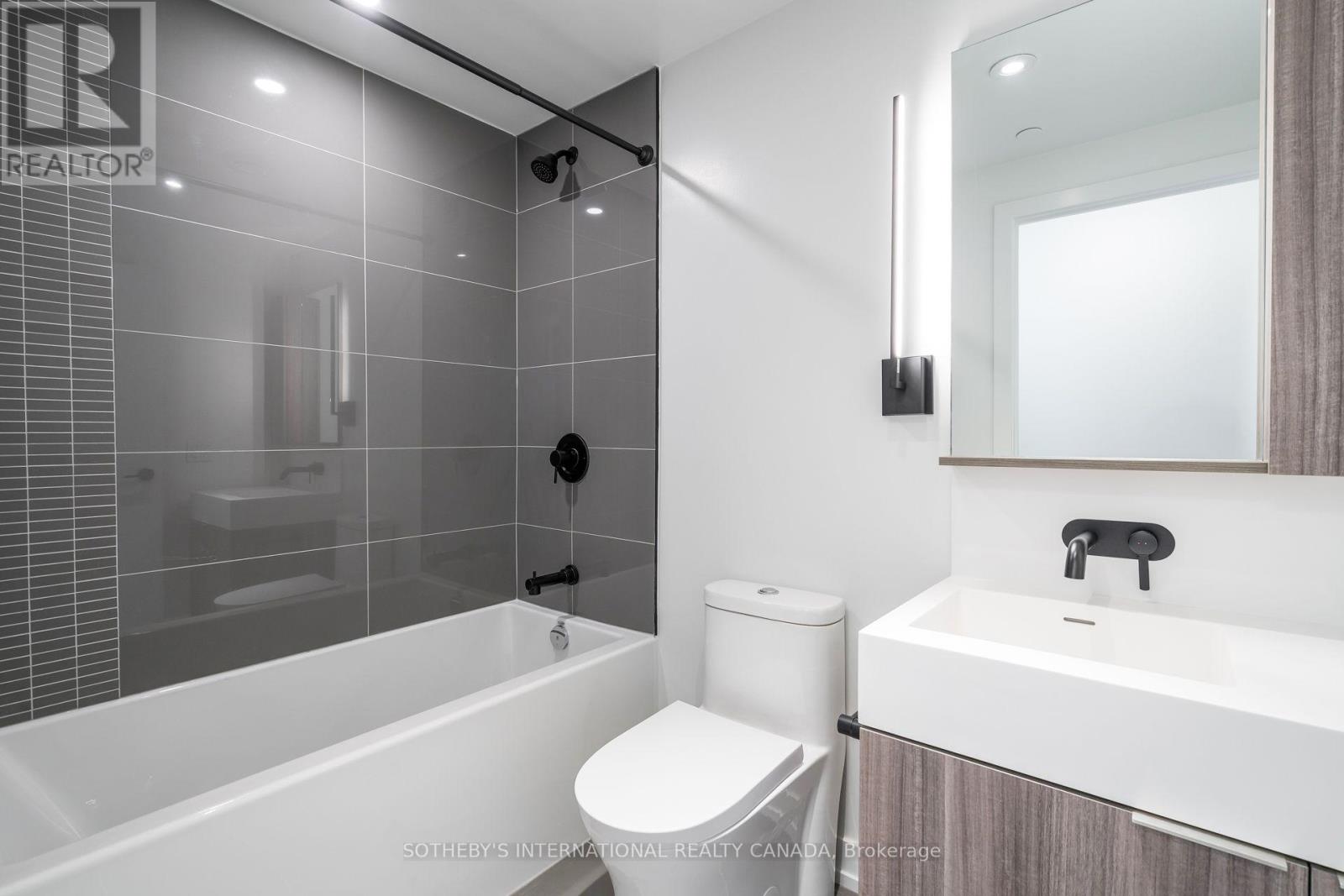 407 - 117 Broadway Avenue, Toronto, Ontario  M4P 1V3 - Photo 27 - C13736502
