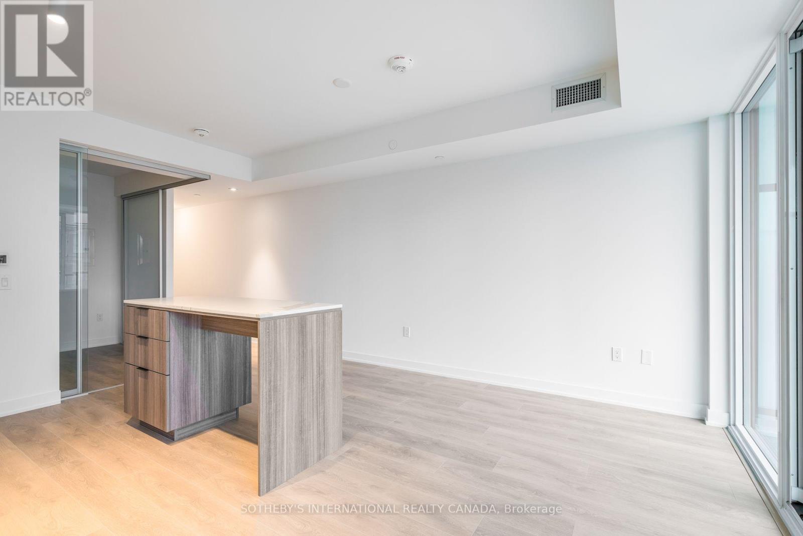407 - 117 Broadway Avenue, Toronto, Ontario  M4P 1V3 - Photo 8 - C13736502